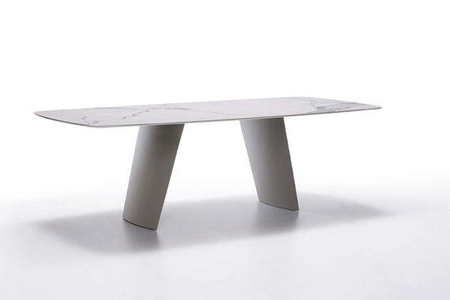 Table Design Furniture Model Gemini Ronda Design