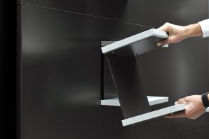 magnetika arredo magnetico design salotto