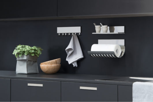 magnetika - kitchen accessories - kitchen interior design - picture1
